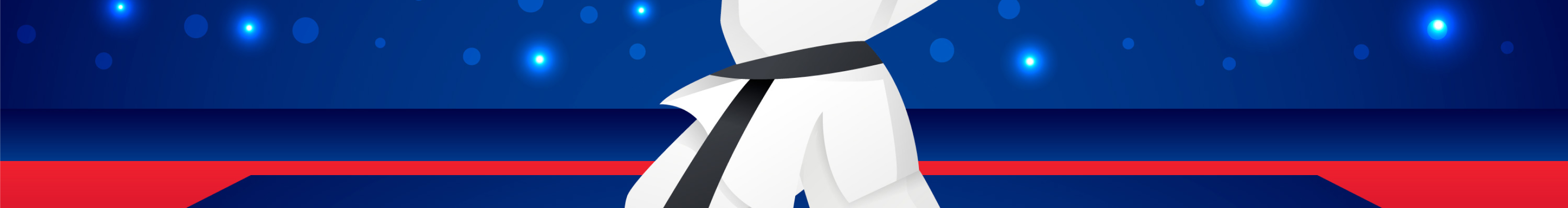 슬라이드 이미지