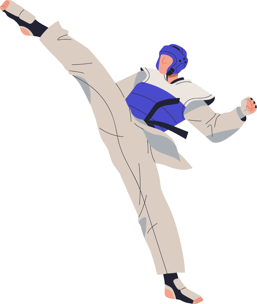 사람 아이콘 이미지